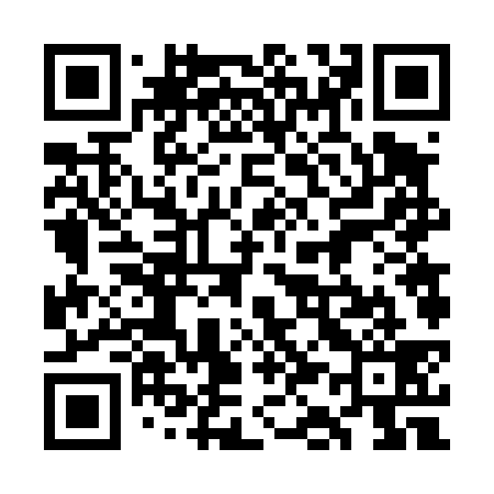 QR code for 7K6439