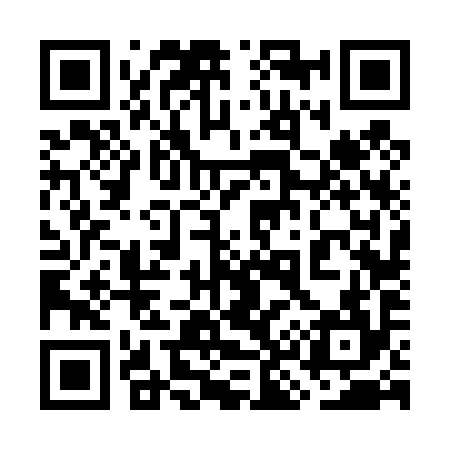 QR code for 7K6494