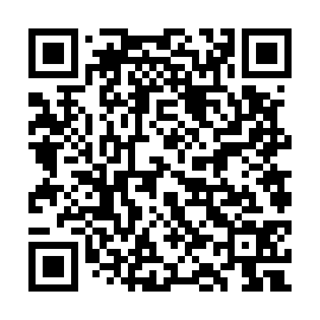 QR code for 7K6534