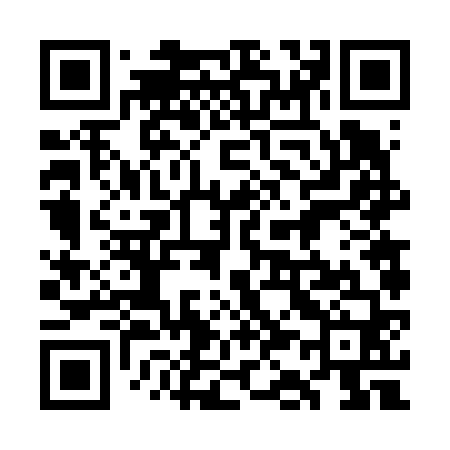 QR code for 7K6660
