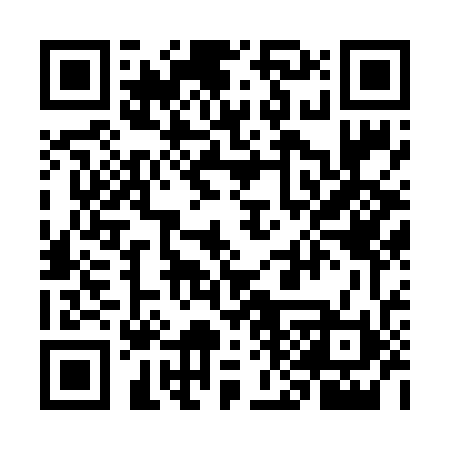 QR code for 7K6670