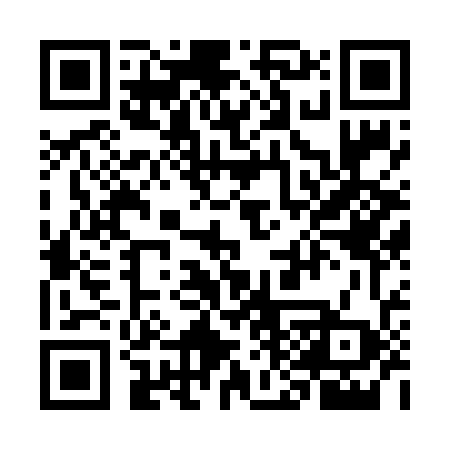 QR code for 7K6678