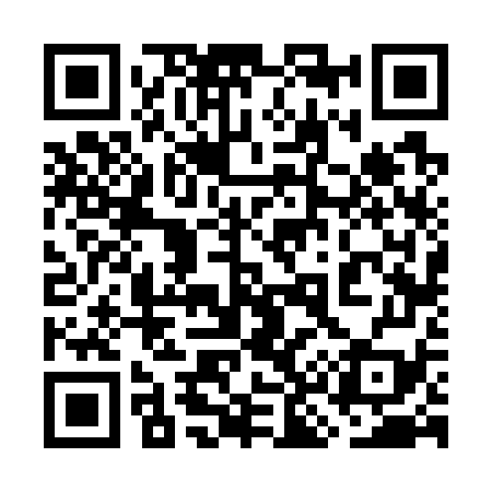 QR code for 7K6779