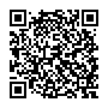 QR code for 7K6789