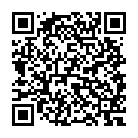 QR code for 7K6792