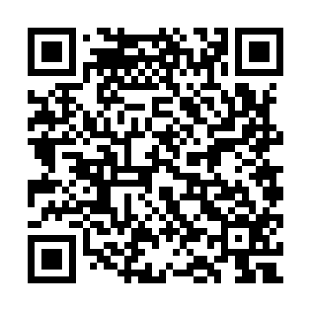 QR code for 7K6916