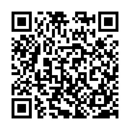 QR code for 7K6924