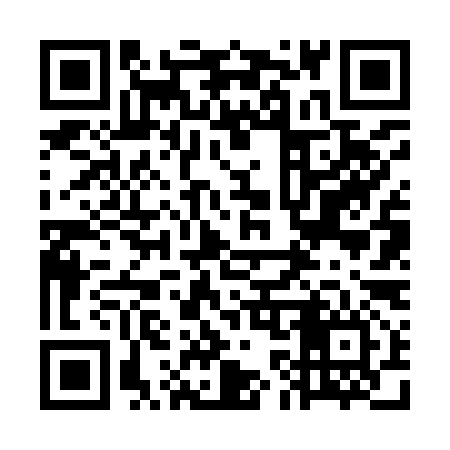 QR code for 7K6996