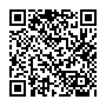 QR code for 7K7181
