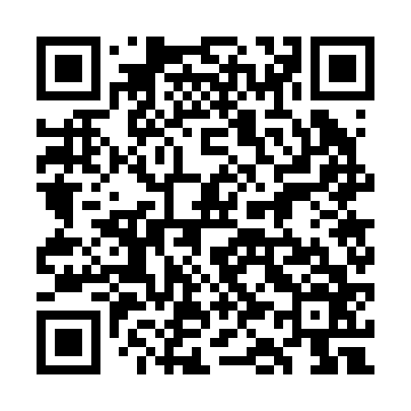 QR code for 7K7266