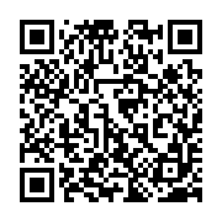 QR code for 7K7392