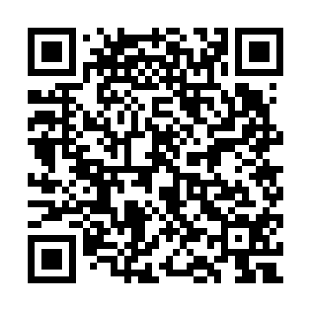 QR code for 7K7614
