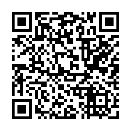 QR code for 7K7919