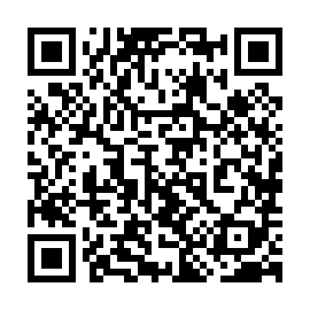 QR code for 7K8089