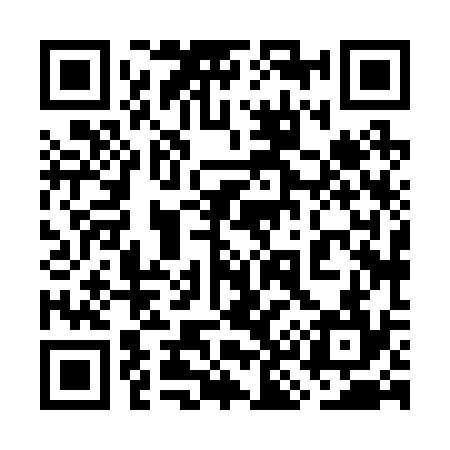 QR code for 7K8234