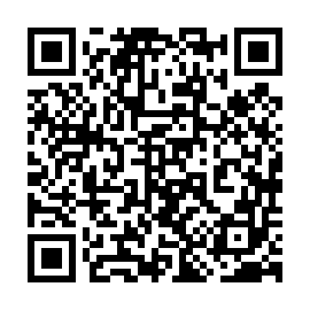 QR code for 7K8452