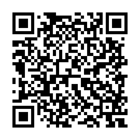 QR code for 7K8586