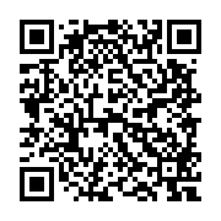 QR code for 7K8589