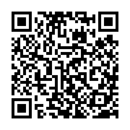 QR code for 7K8688