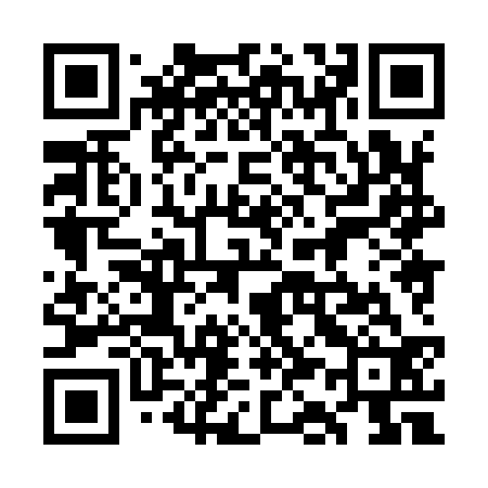 QR code for 7K8932
