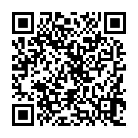 QR code for 7K8994