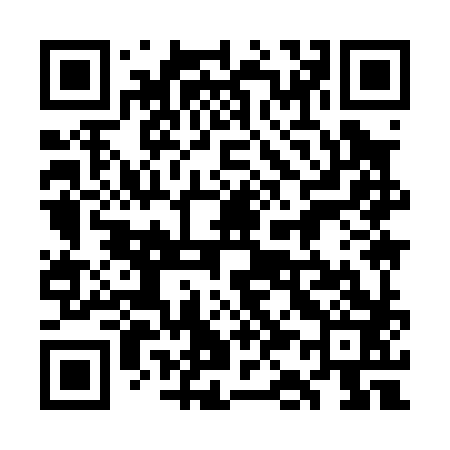 QR code for 7K9083