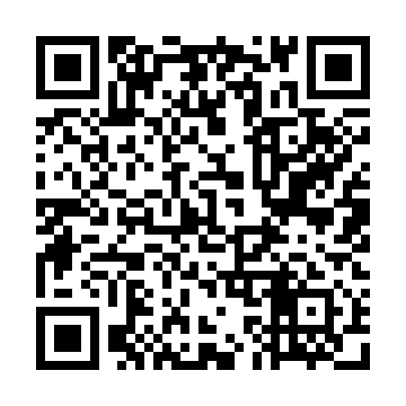 QR code for 7K9311