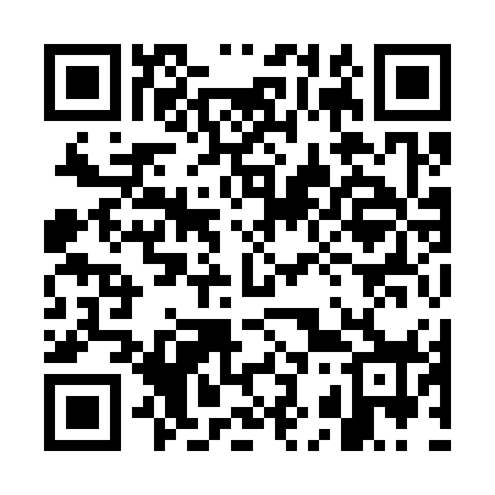 QR code for 7K9378
