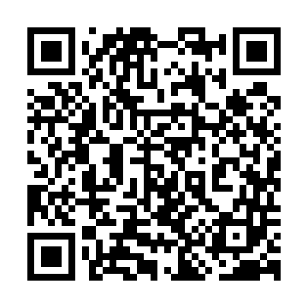 QR code for 7K9543