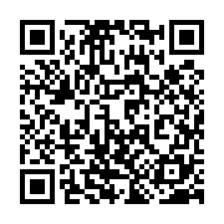 QR code for 7K9575