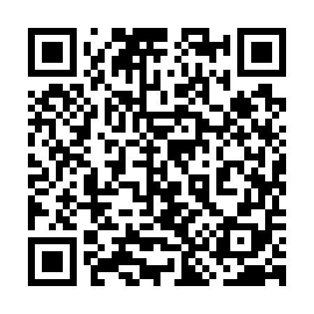 QR code for 7K9758