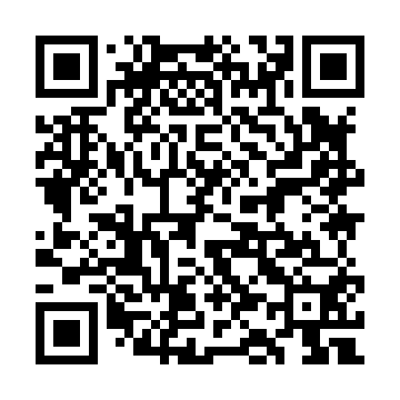 QR code for 7K9850