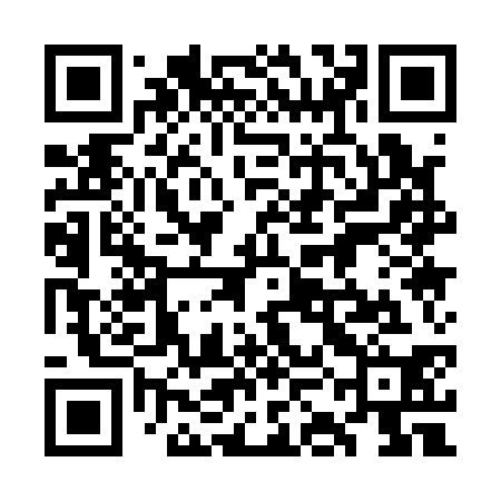 QR code for 7KA130