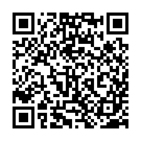 QR code for 7KA383