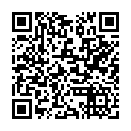 QR code for 7KA747