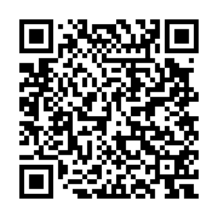 QR code for 7KB050
