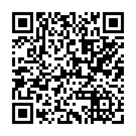 QR code for 7KB257