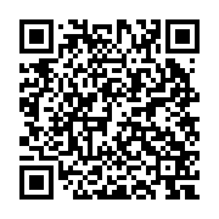 QR code for 7KB263