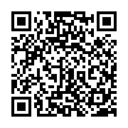QR code for 7KB835