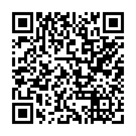 QR code for 7KC286