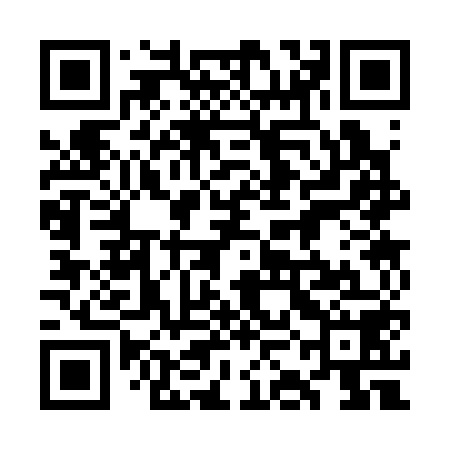 QR code for 7KC358