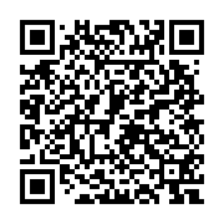 QR code for 7KC750
