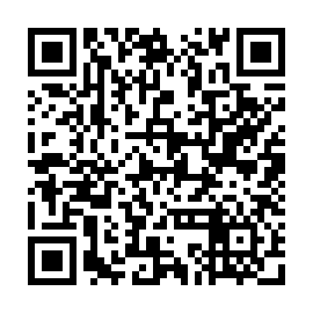 QR code for 7KC786