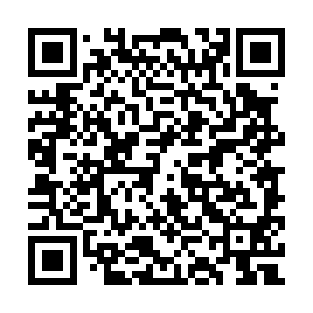 QR code for 7KD090