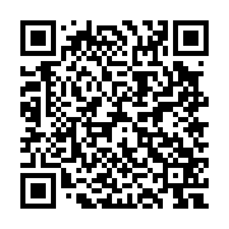 QR code for 7KE063