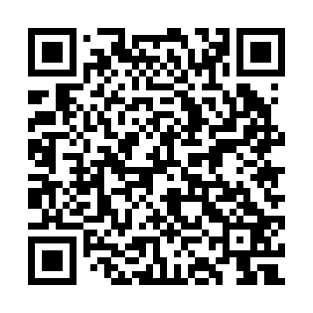 QR code for 7KE223
