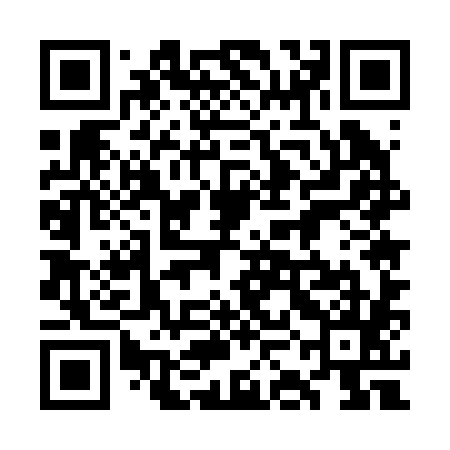 QR code for 7KE285