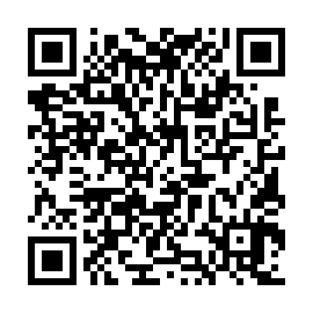 QR code for 7KE644