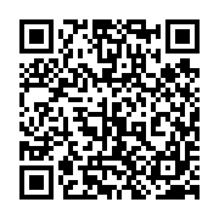 QR code for 7KE697
