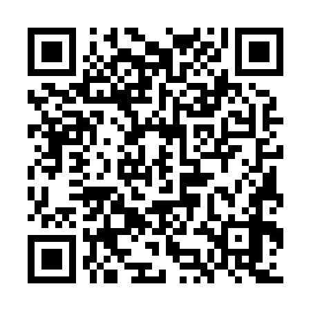 QR code for 7KE878